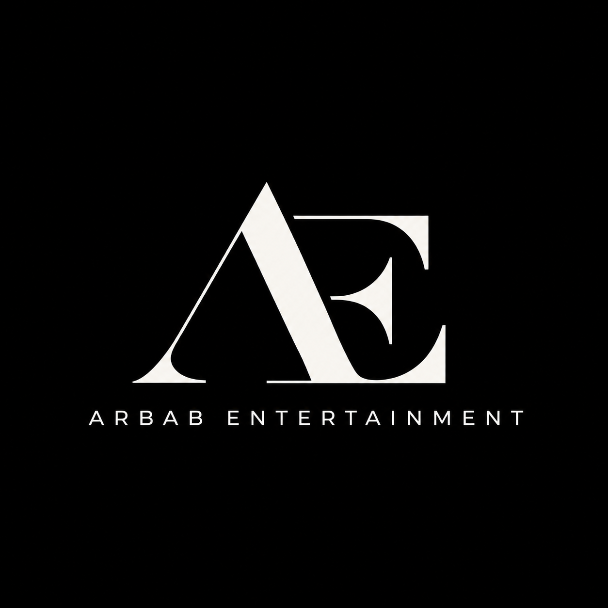 AE